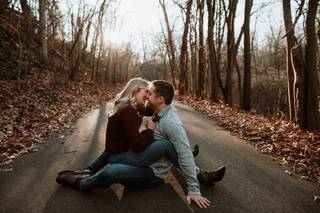 Eight Hands Photography - 54