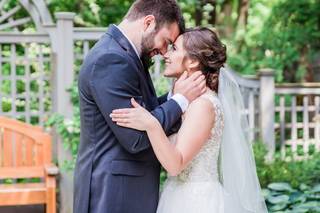 Larissa Barresi Photography - 7