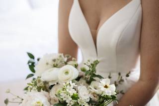 Bloom Couture Floral Studio - 5