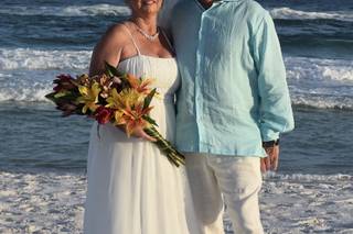 The Pensacola Beach Resort - 17