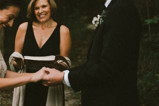 Weddings by Caren - 21