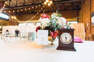 Seacoast Events - 5