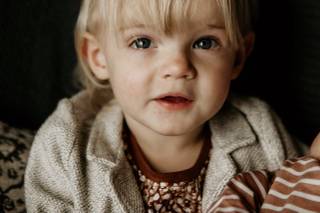 Pheral Photography - 30