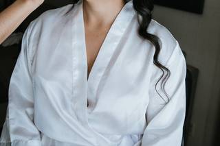 Maia Beauty - 13