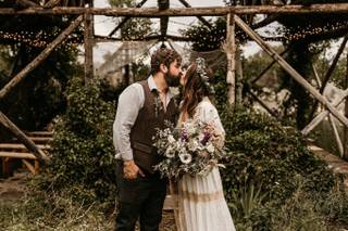 Jonah and Lindsay Photography + Film - 8