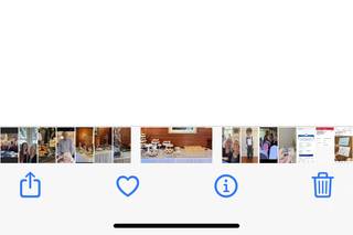 Affairs by Pinehurst Catering & Events Facility - 6
