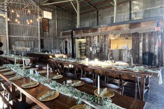 Big Tin Cotton Gin - 27