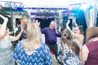 Formal Affair DJ Services - 32