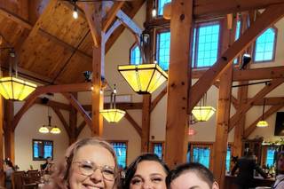 The Timberlodge at Arrowhead - 40