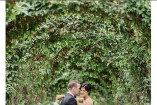 Figlewicz Photography - 30