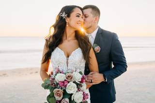 Amber McWhorter Photography - 24