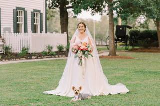 Jessica Roberts Photography - 6