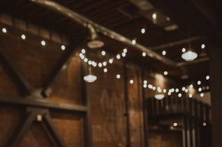 The Perfect Pair Wedding - 17