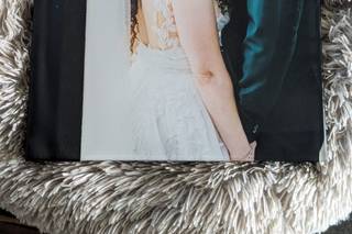 T & S Photography - 6