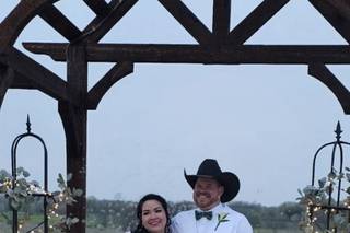 Hawthorn Hills Ranch - 8