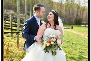 Potomac Point Winery - 38