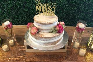 Pristine Events of South Florida, Inc - 73