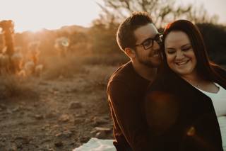 KolorPHX Photographic CO. - 7