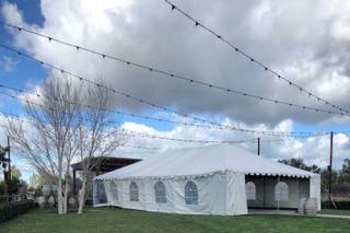 Lorimar Winery - 25