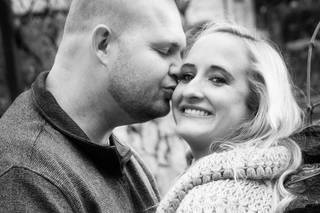 Every Emotion Photography - 103