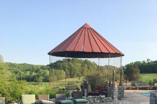Spring Hill Manor - 57