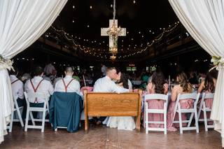 Balsam and Blush Photography - 33