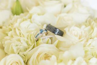 Cristina Hernandez Photography - 57