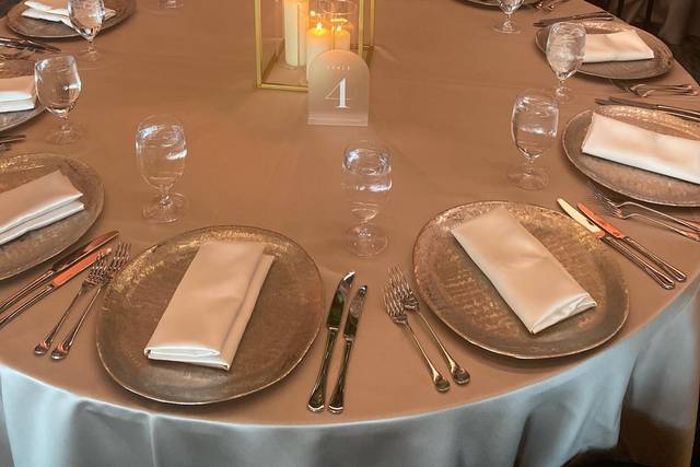 The Club at ArrowCreek 4