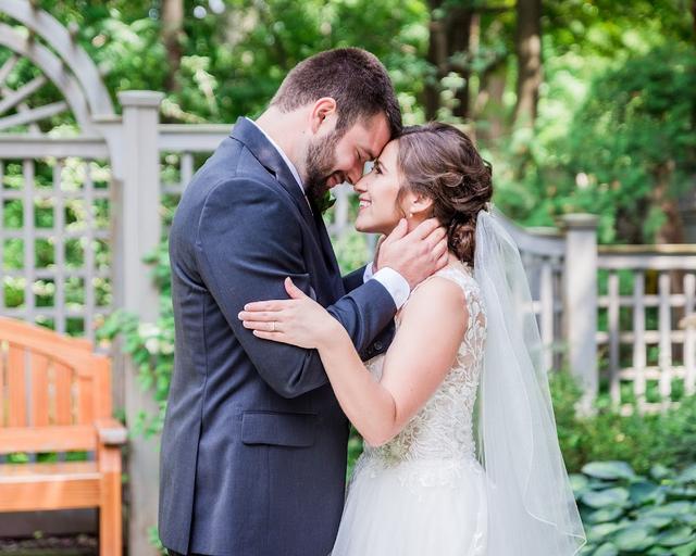 Larissa Barresi Photography - 3
