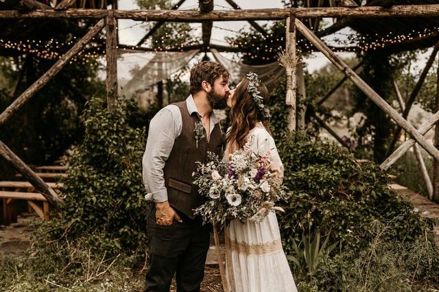 Jonah and Lindsay Photography + Film - 1