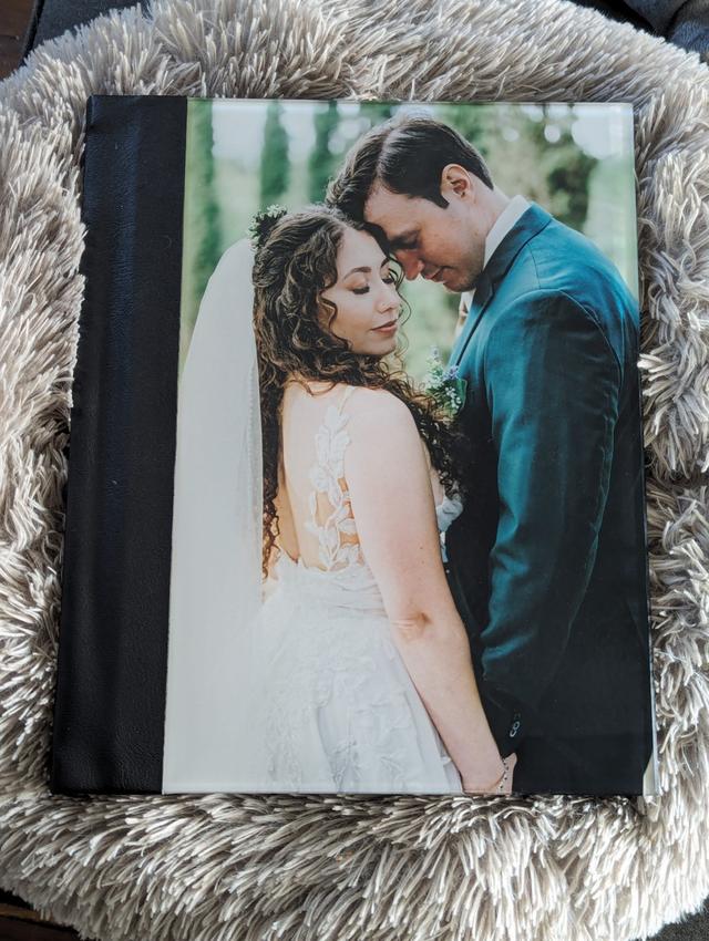 T & S Photography - 3