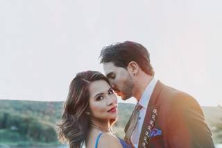 Danielle Rivard Photography - 9