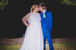 Joe Curry Photography - 10