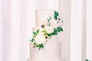 Minted Artistry - 57