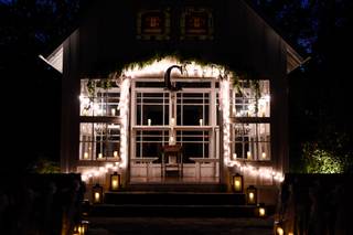 7F Lodge & Spa - 11