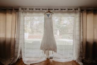 Ve'Lace Bridal - 58