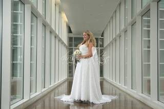 Christina Valentine Photography - 1