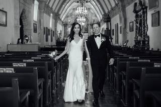 Every Last Detail Wedding & Event Coordination - 20