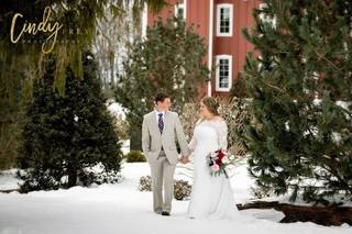 Cindy Frey Photography - 10