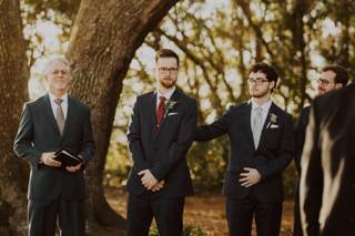 Katie Bertagnolli Photography - 7