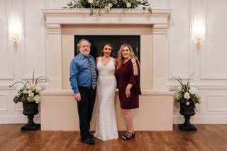 Coachmen's Lodge - 64