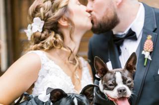 Cornelia Zaiss Photography - 66