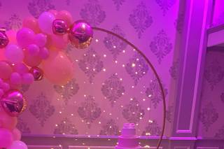 Sawa4Events LLC - 15