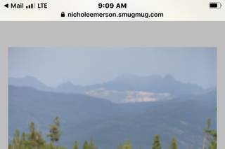 Nichole Emerson Photography - 12