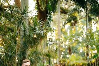 Kate Ryan Event Rentals - 12