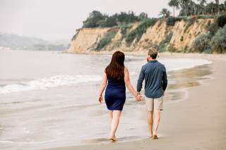 Weddings by the Sea - 61