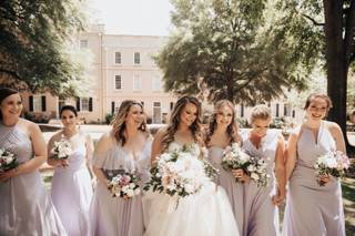 By Design Holiday & Events - 10