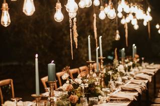 LeccEventi - wedding planner in Puglia - 17