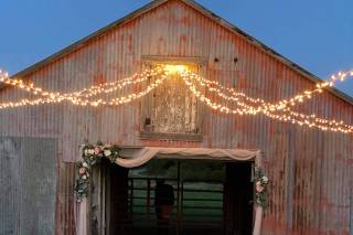 Jane Carol Events - 16