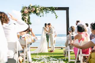 Once Upon a Tyme Photography - 19